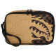 Sprayground Νεσεσέρ Henny Melt Toiletry Brick Bag